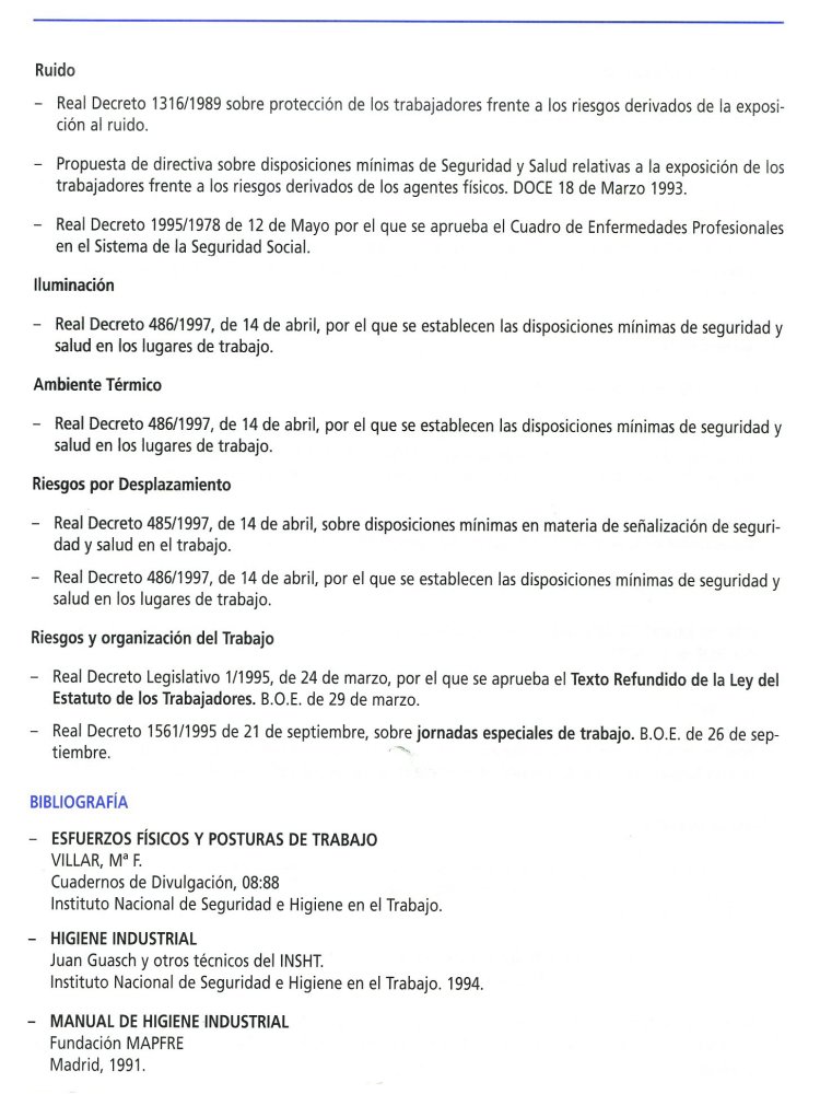 F17 INSHTM003_Page_53